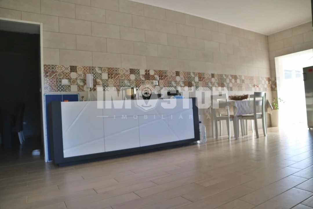 Moradia T3 para Venda em Oliveira do Bairro Foto 31