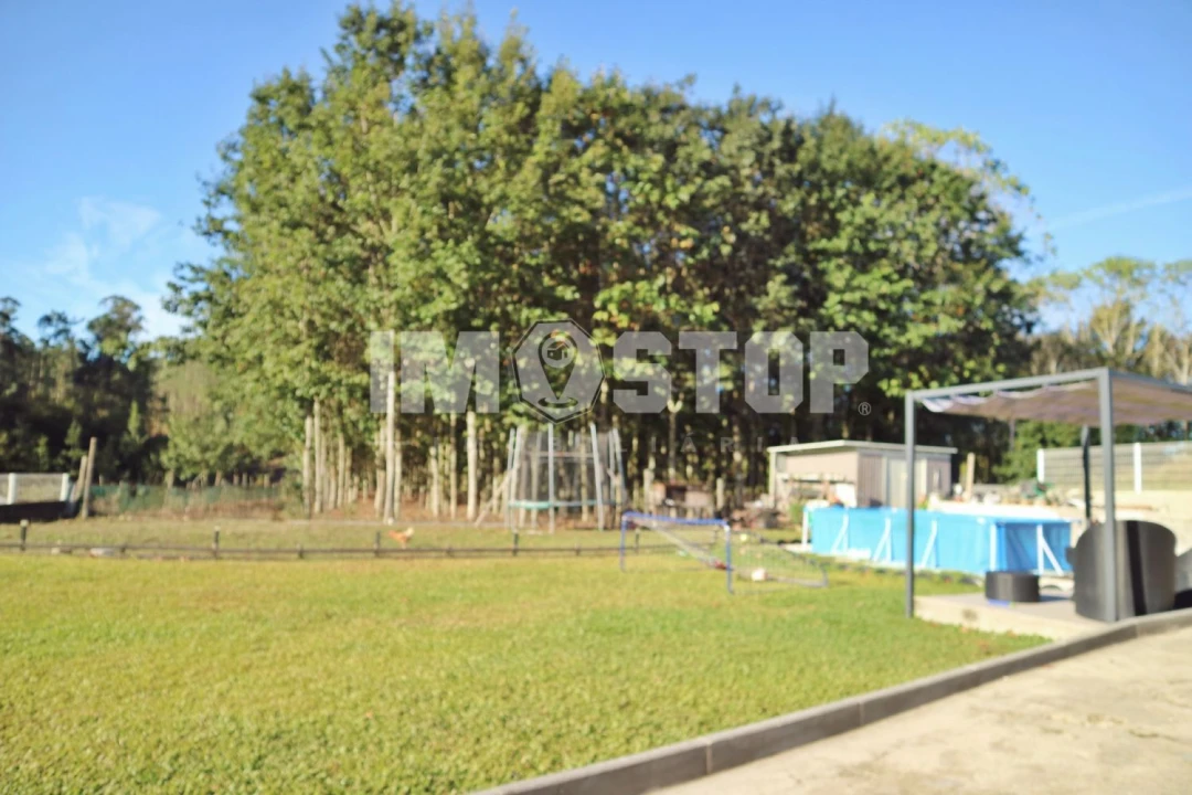 Moradia T3 para Venda em Oliveira do Bairro Foto 33