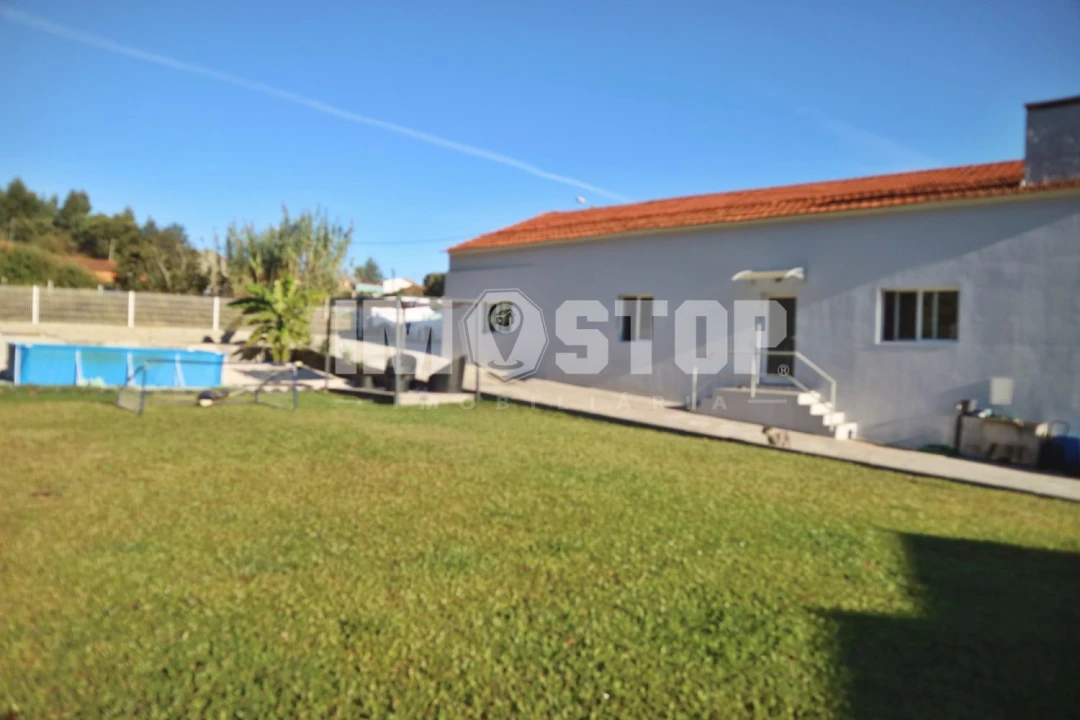 Moradia T3 para Venda em Oliveira do Bairro Foto 35