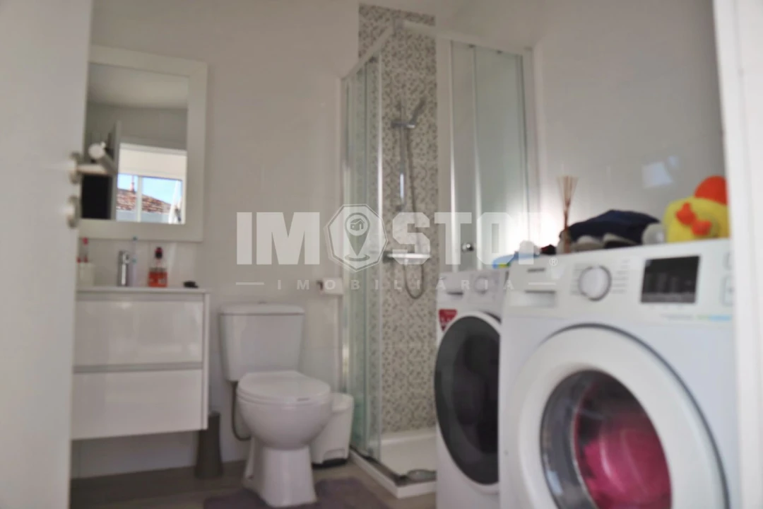 Moradia T3 para Venda em Oliveira do Bairro Foto 40