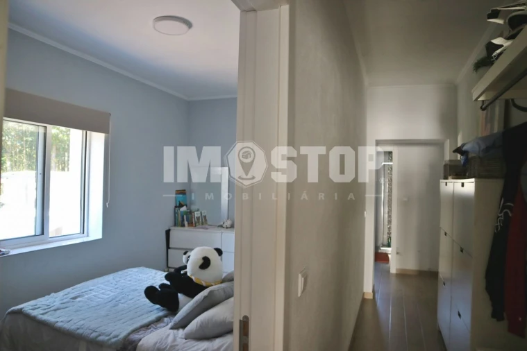 Moradia T3 para Venda em Oliveira do Bairro Foto 10