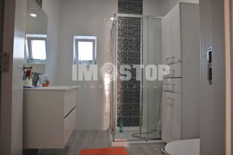 Moradia T3 para Venda em Oliveira do Bairro Foto 17