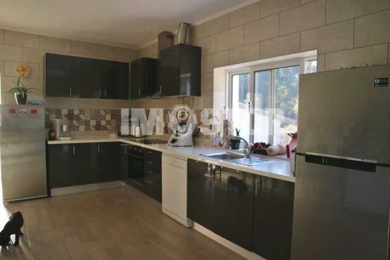 Moradia T3 para Venda em Oliveira do Bairro Foto 20