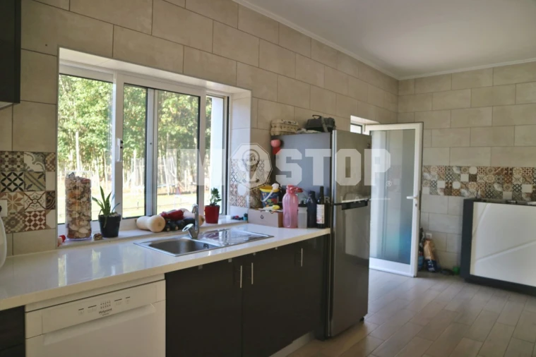 Moradia T3 para Venda em Oliveira do Bairro Foto 24