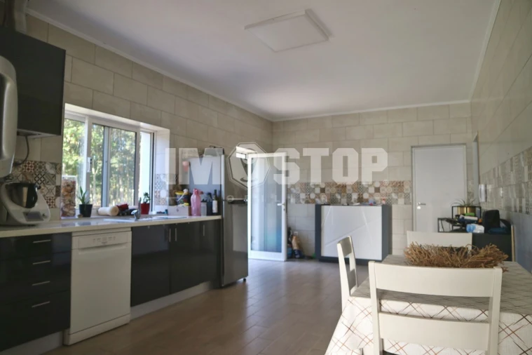 Moradia T3 para Venda em Oliveira do Bairro Foto 25