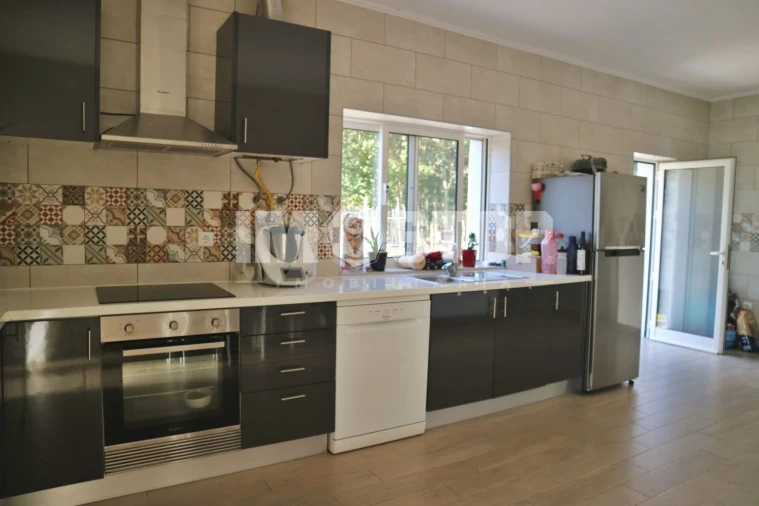 Moradia T3 para Venda em Oliveira do Bairro Foto 26