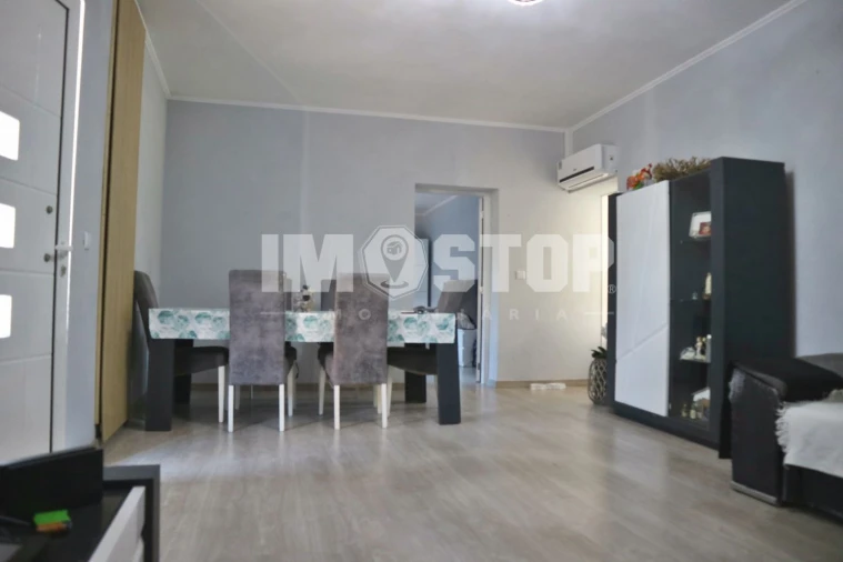 Moradia T3 para Venda em Oliveira do Bairro Foto 3