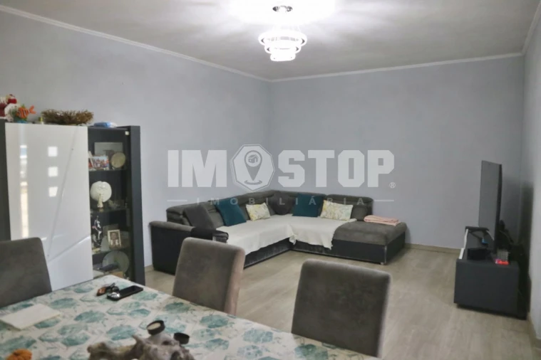 Moradia T3 para Venda em Oliveira do Bairro Foto 4