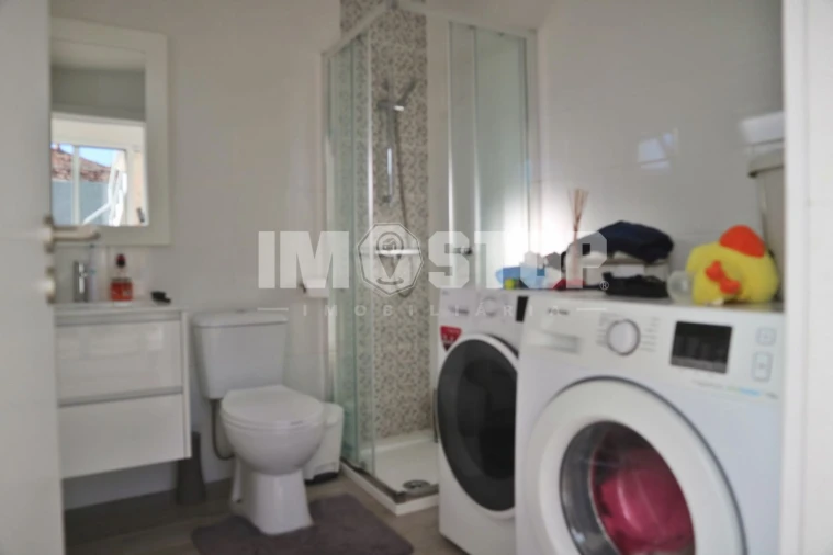 Moradia T3 para Venda em Oliveira do Bairro Foto 41