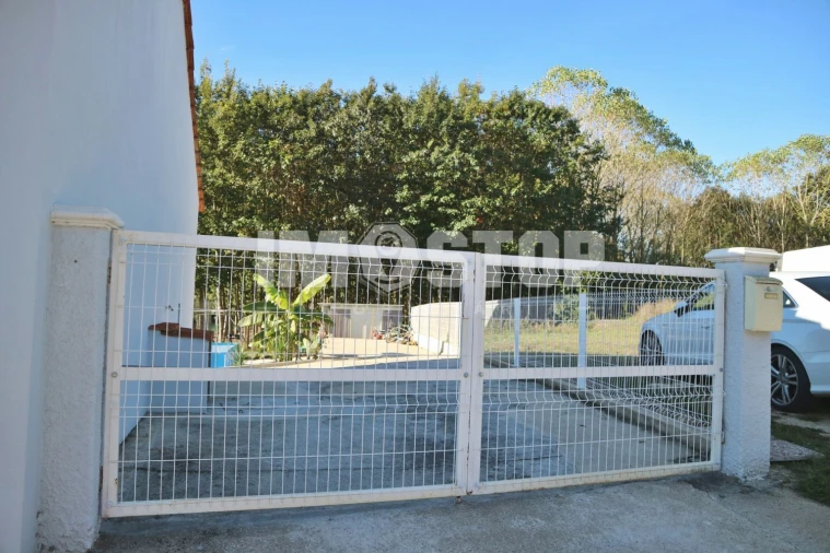 Moradia T3 para Venda em Oliveira do Bairro Foto 45