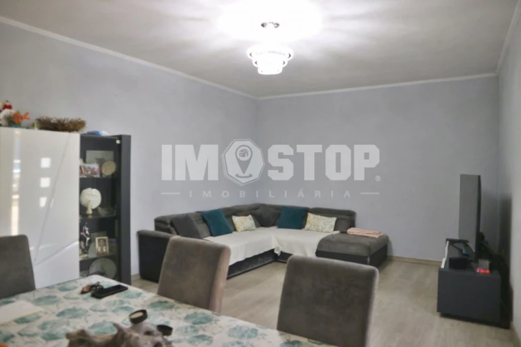 Moradia T3 para Venda em Oliveira do Bairro Foto 5