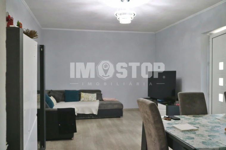 Moradia T3 para Venda em Oliveira do Bairro Foto 6