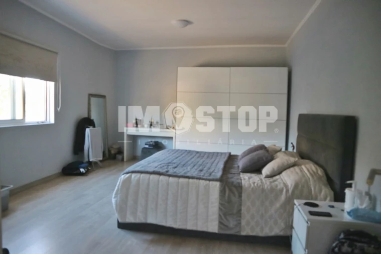 Moradia T3 para Venda em Oliveira do Bairro Foto 7