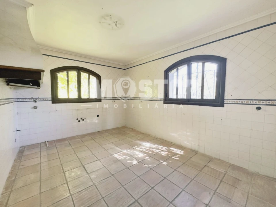 Moradia T5 para Venda em Sangalhos Foto 13