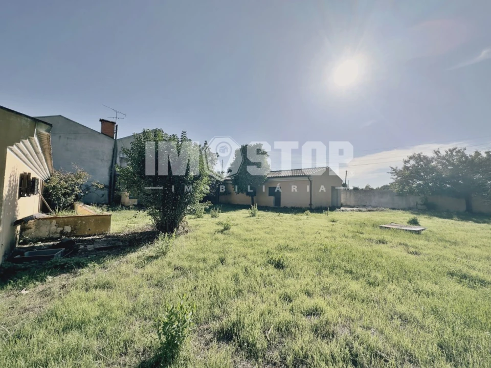 Moradia T5 para Venda em Sangalhos Foto 22