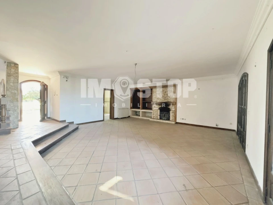 Moradia T5 para Venda em Sangalhos Foto 3