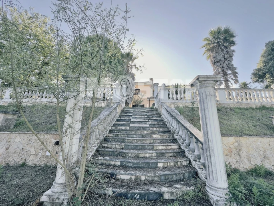 Moradia T5 para Venda em Sangalhos Foto 38