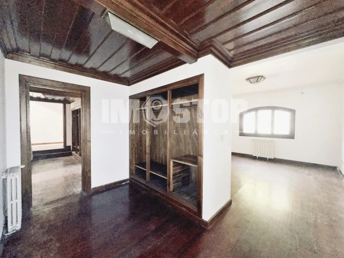 Moradia T5 para Venda em Sangalhos Foto 15