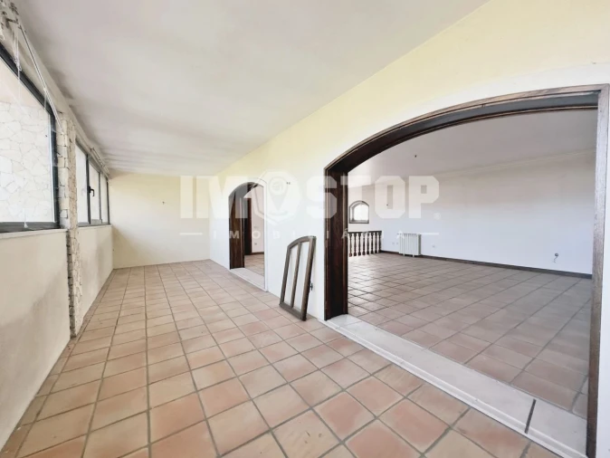 Moradia T5 para Venda em Sangalhos Foto 7