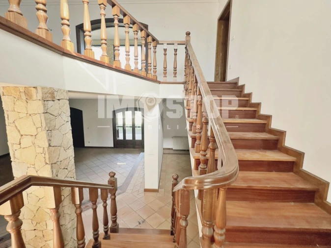 Moradia T5 para Venda em Sangalhos Foto 8