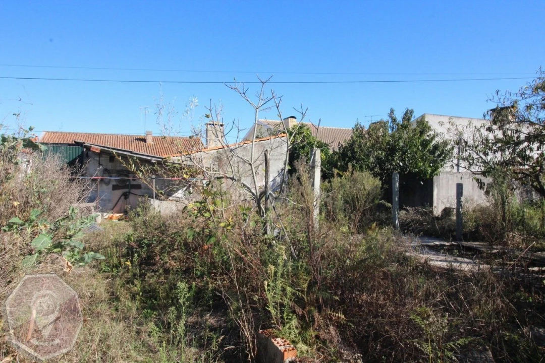 Moradia T5 para Venda em Esgueira Foto 10