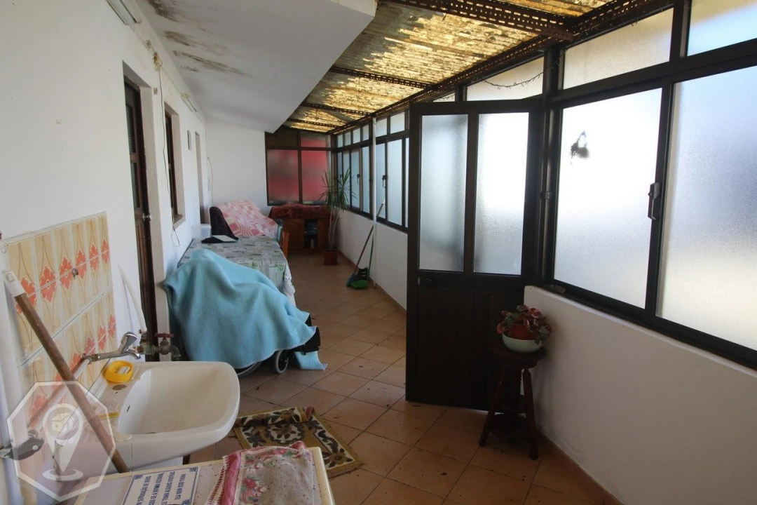 Moradia T5 para Venda em Esgueira Foto 13