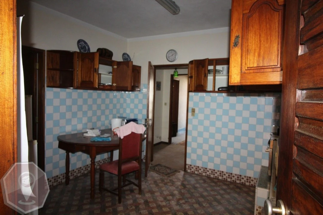 Moradia T5 para Venda em Esgueira Foto 14