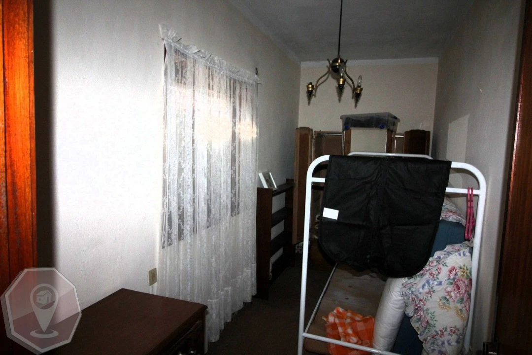 Moradia T5 para Venda em Esgueira Foto 15