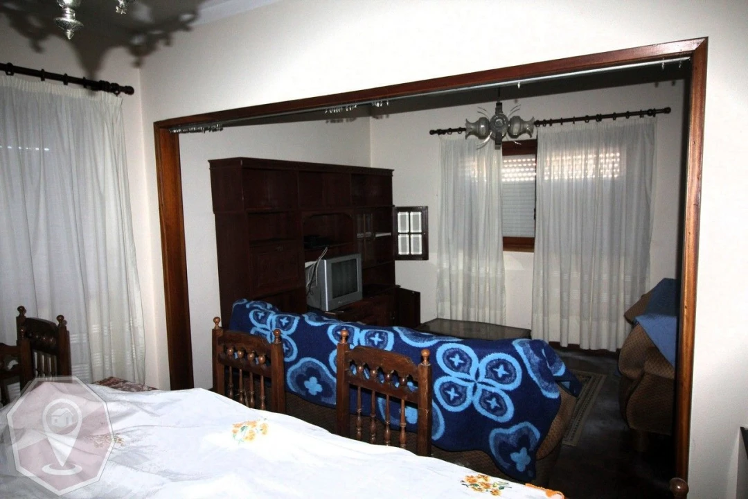 Moradia T5 para Venda em Esgueira Foto 17