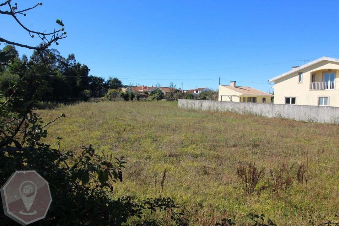 Moradia T5 para Venda em Esgueira Foto 2