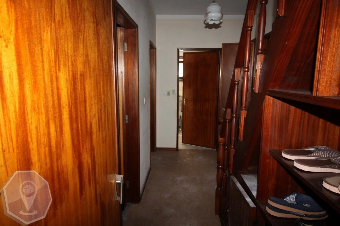 Moradia T5 para Venda em Esgueira Foto 21