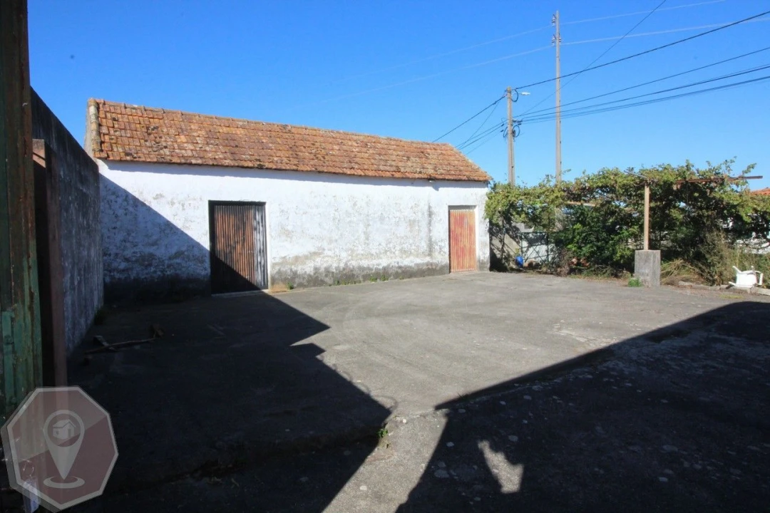 Moradia T5 para Venda em Esgueira Foto 3