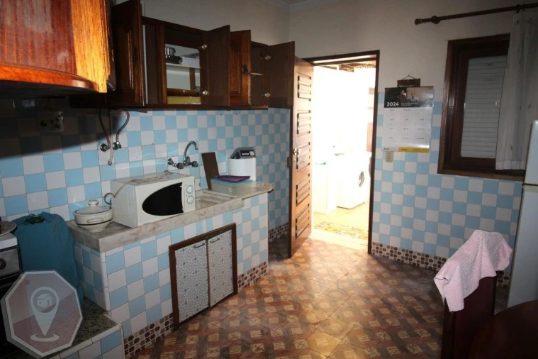 Moradia T5 para Venda em Esgueira Foto 20