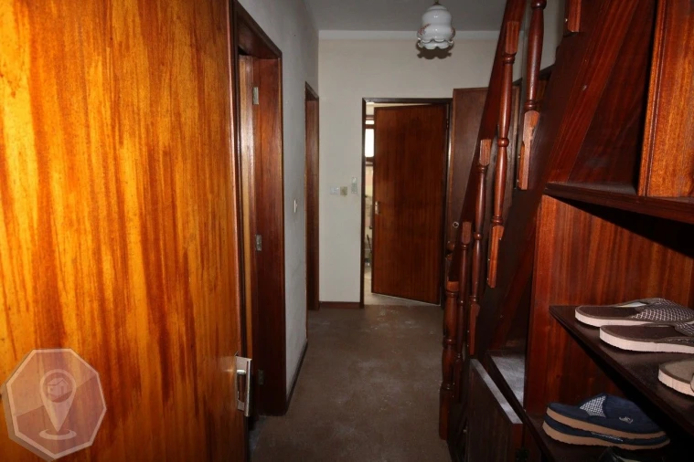 Moradia T5 para Venda em Esgueira Foto 21