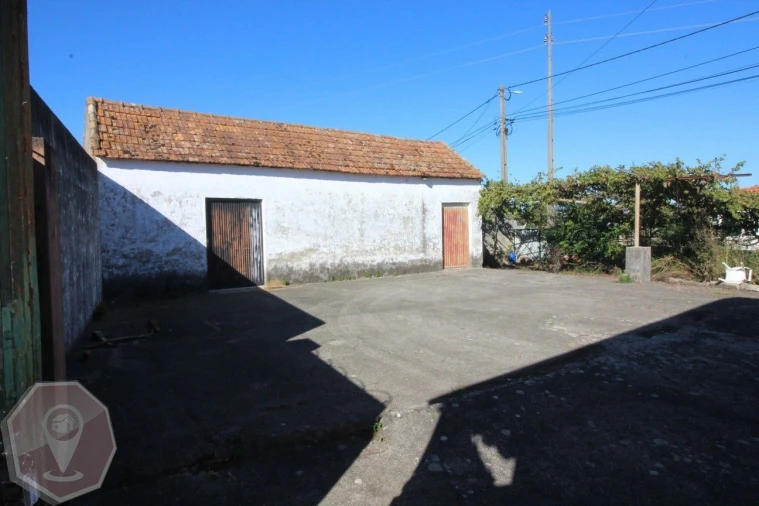 Moradia T5 para Venda em Esgueira Foto 3