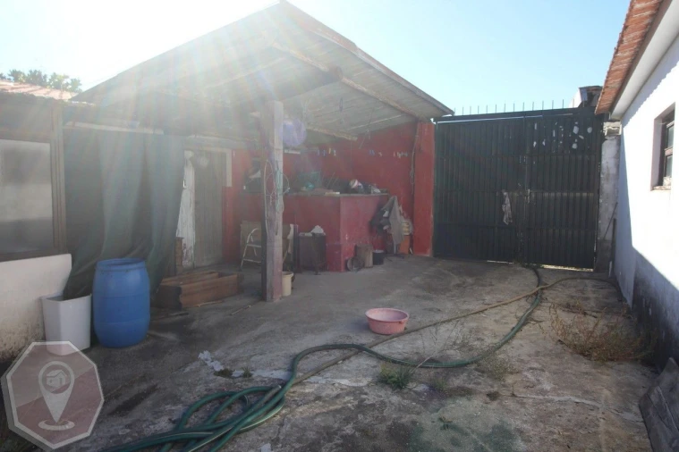 Moradia T5 para Venda em Esgueira Foto 5