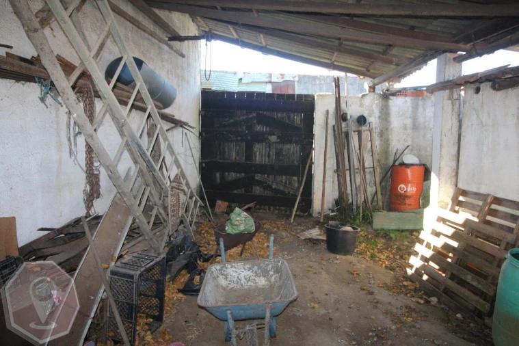 Moradia T5 para Venda em Esgueira Foto 8