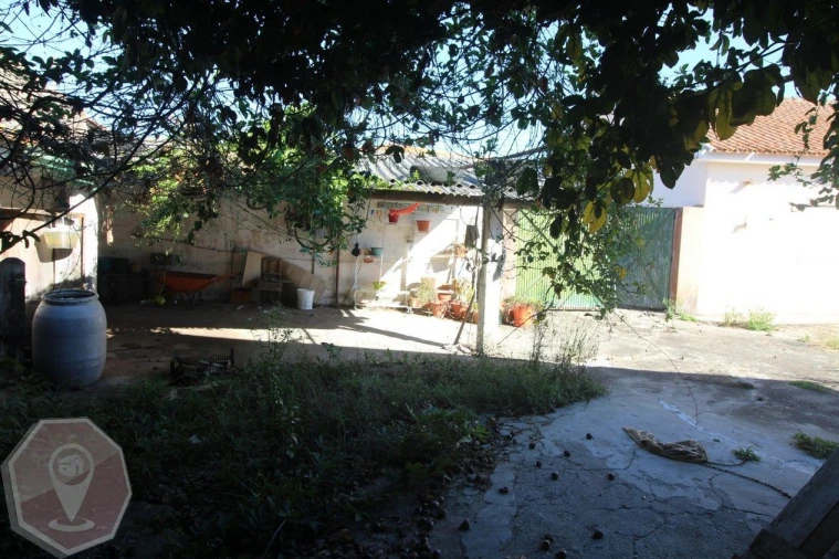 Moradia T5 para Venda em Esgueira Foto 9