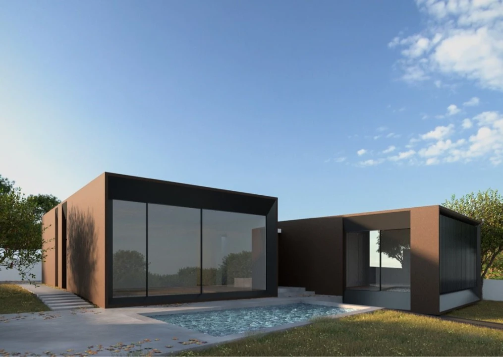 Terreno Agricola ou Rústico para Venda em Águeda e Borralha Foto 10