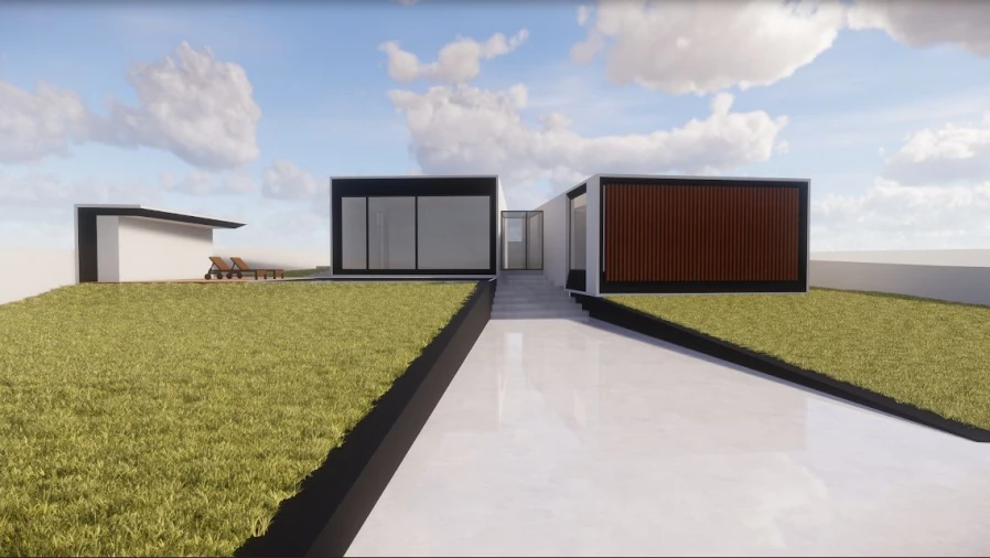 Terreno Agricola ou Rústico para Venda em Águeda e Borralha Foto 5