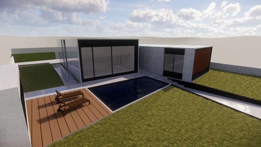 Terreno Agricola ou Rústico para Venda em Águeda e Borralha Foto 6