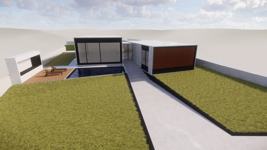 Terreno Agricola ou Rústico para Venda em Águeda e Borralha Foto 7