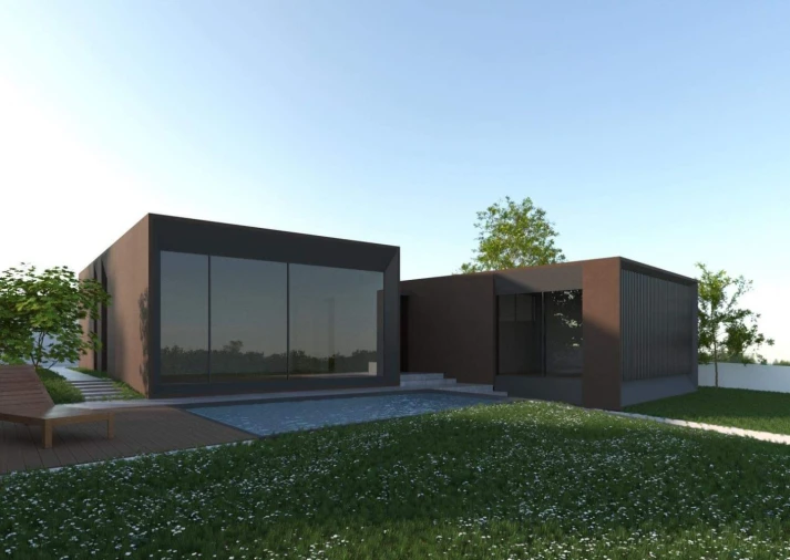 Terreno Agricola ou Rústico para Venda em Águeda e Borralha Foto 8