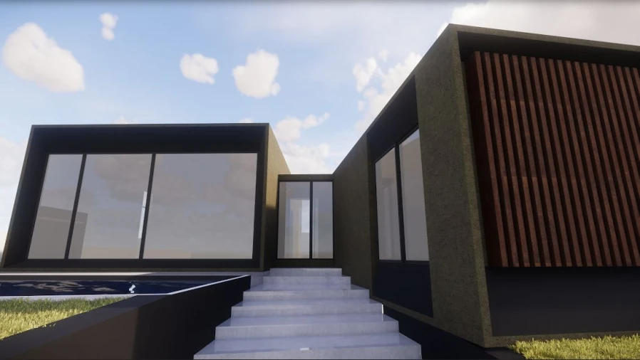 Terreno Agricola ou Rústico para Venda em Águeda e Borralha Foto 9