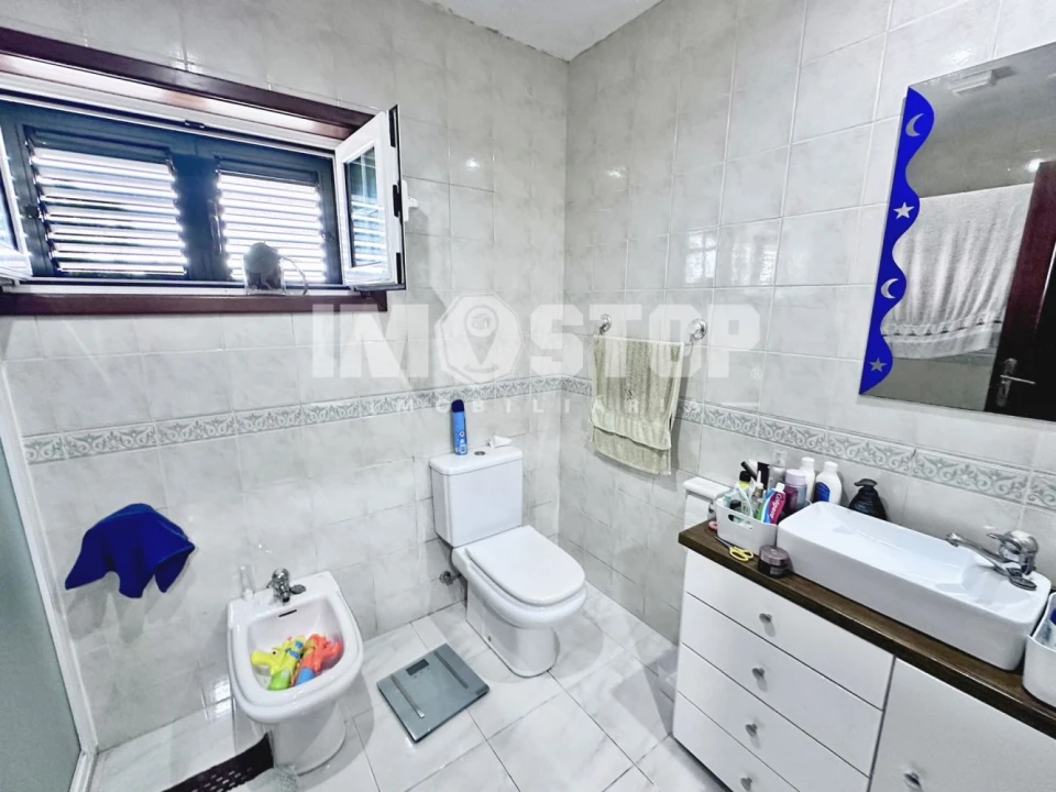 Moradia T3 para Venda em Águeda e Borralha Foto 10