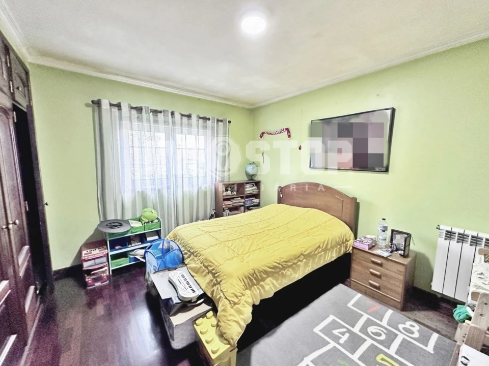 Moradia T3 para Venda em Águeda e Borralha Foto 11