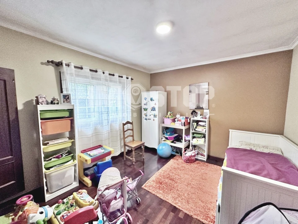 Moradia T3 para Venda em Águeda e Borralha Foto 13