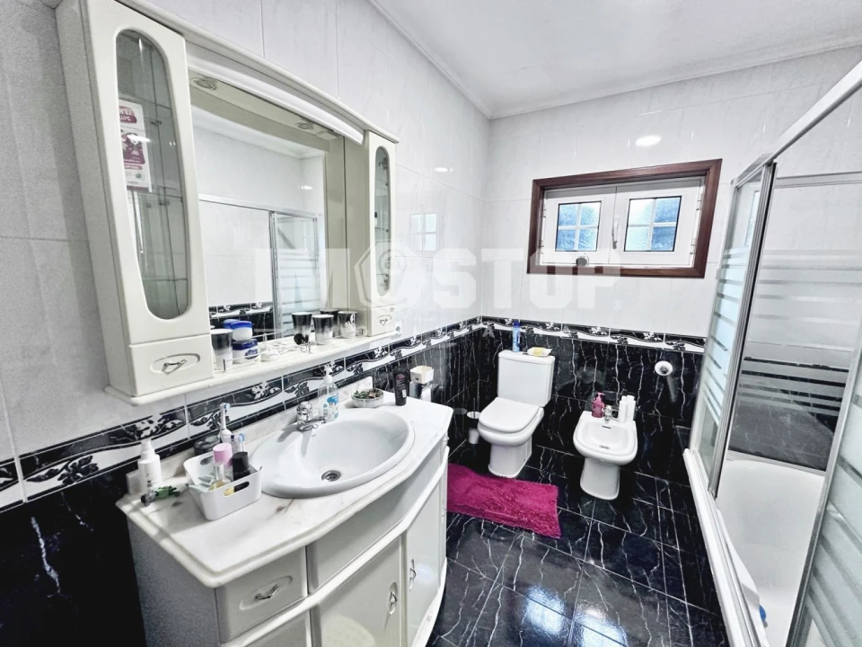 Moradia T3 para Venda em Águeda e Borralha Foto 15