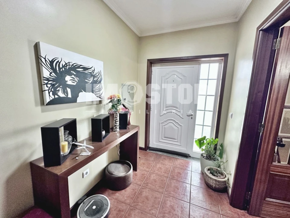 Moradia T3 para Venda em Águeda e Borralha Foto 19