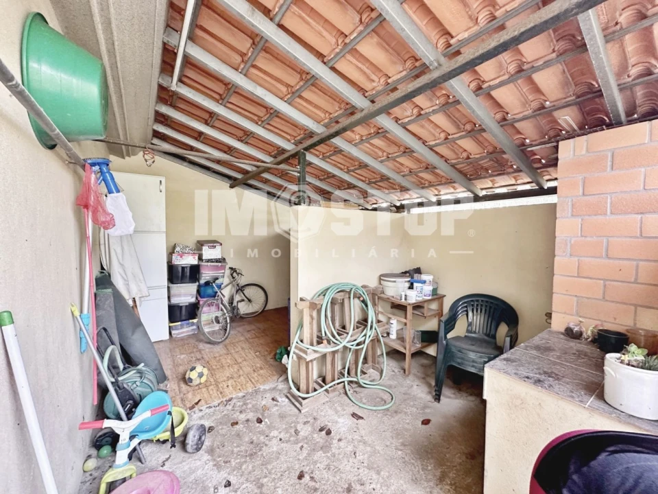 Moradia T3 para Venda em Águeda e Borralha Foto 21